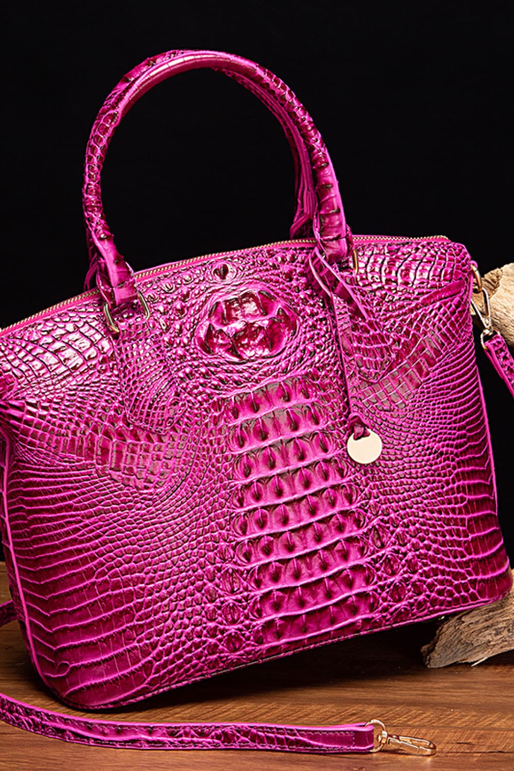 Frances2 Handbags