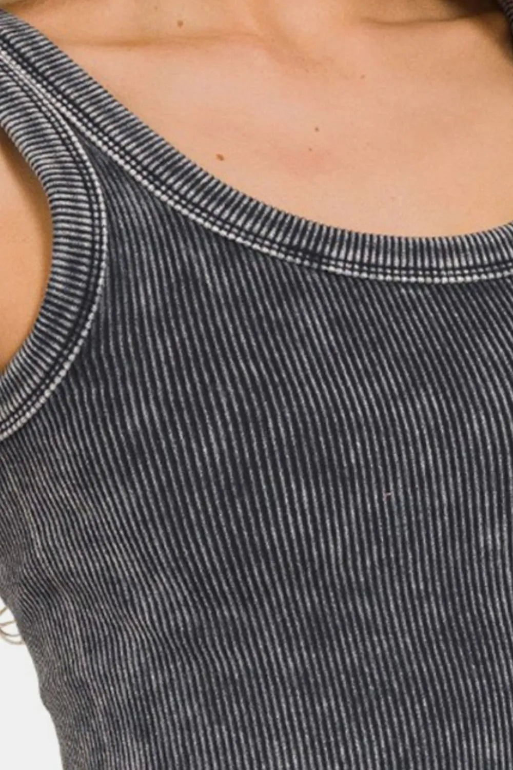 0534ba6f-8bd7-4db6-a34a-ade36ea4a673-Max