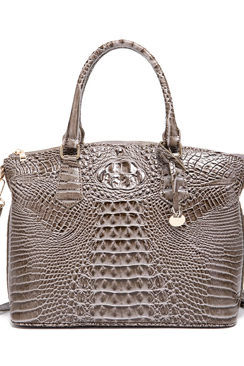 Frances 2 Handbags