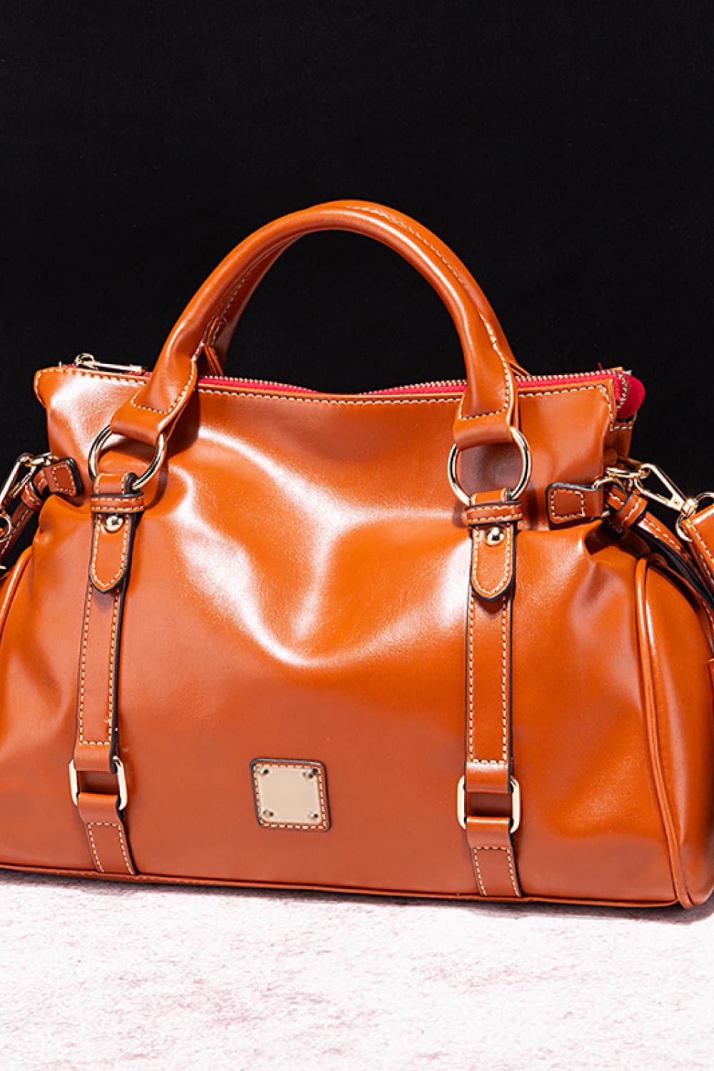 Melody Handbag