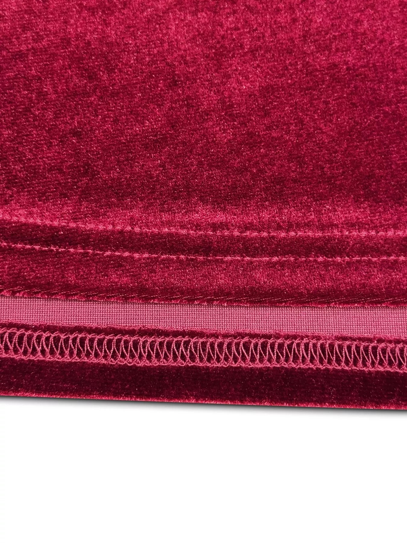 180d2bc8-d901-43dd-b289-270dedc346ef-Max-Origin