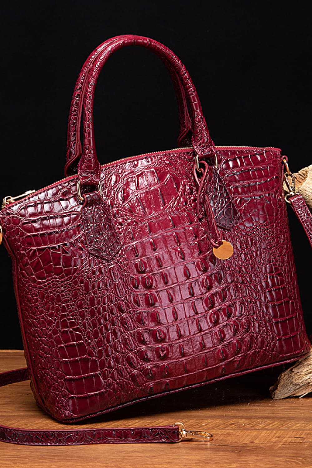 Frances2 Handbags