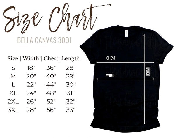 Croquette Cowgirl Valentine Graphic Plus Tee