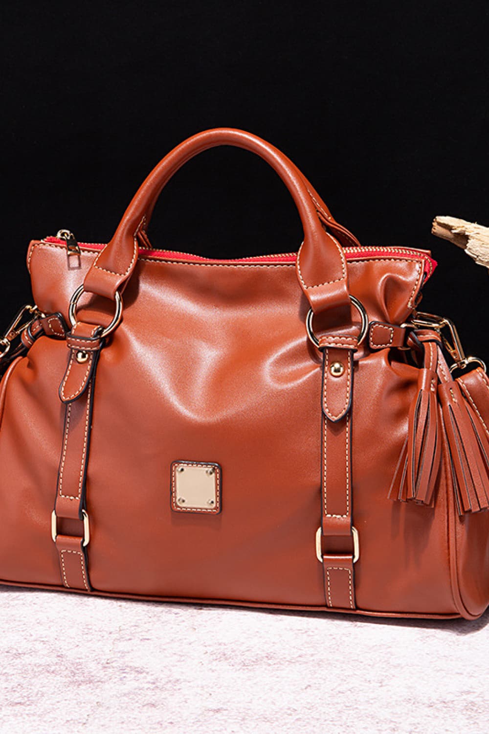 Melody Handbag