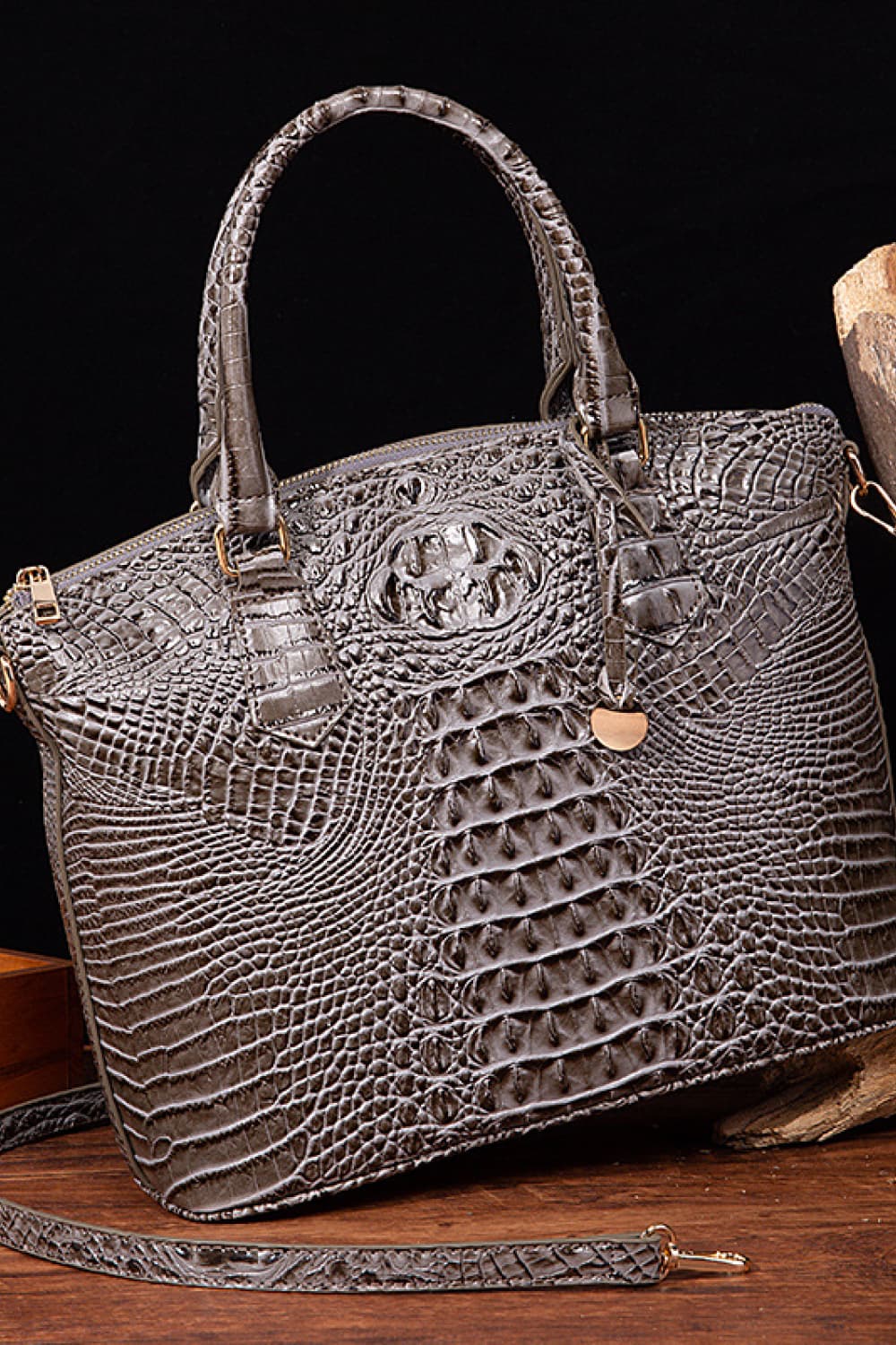 Frances2 Handbags