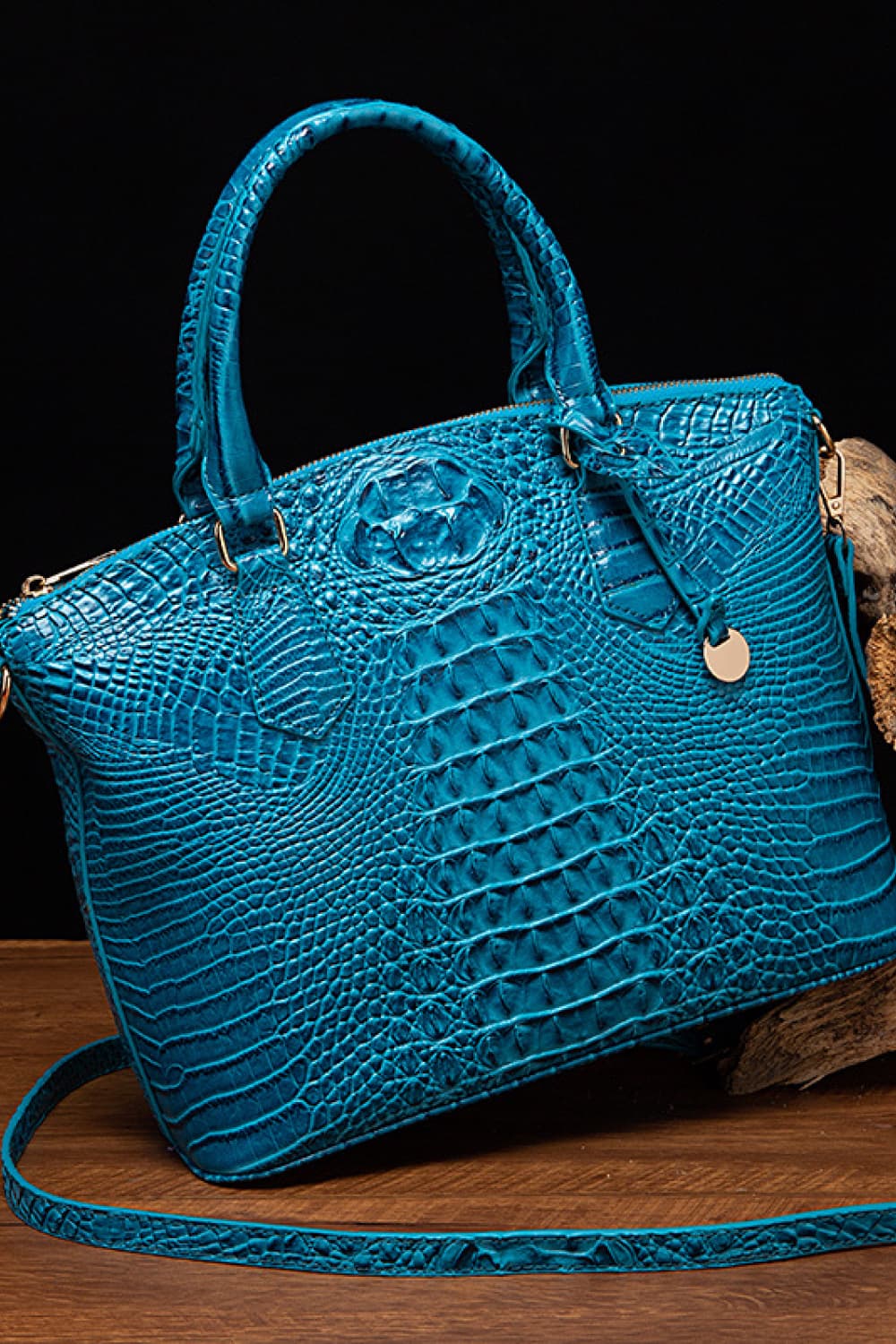 Frances2 Handbags