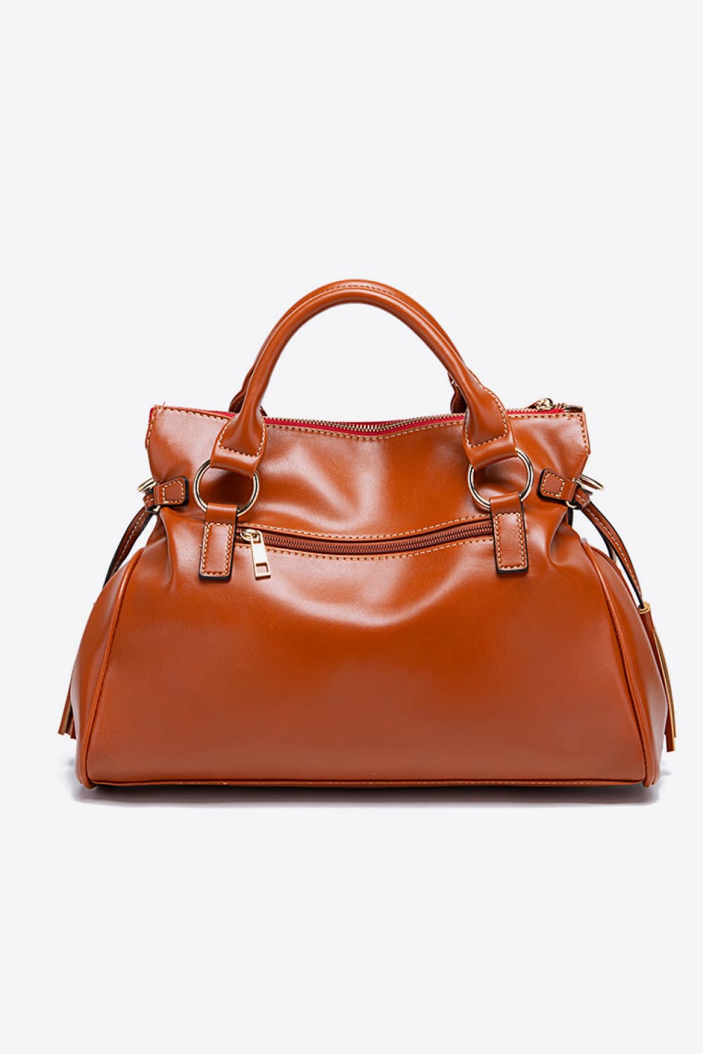 Melody Handbag