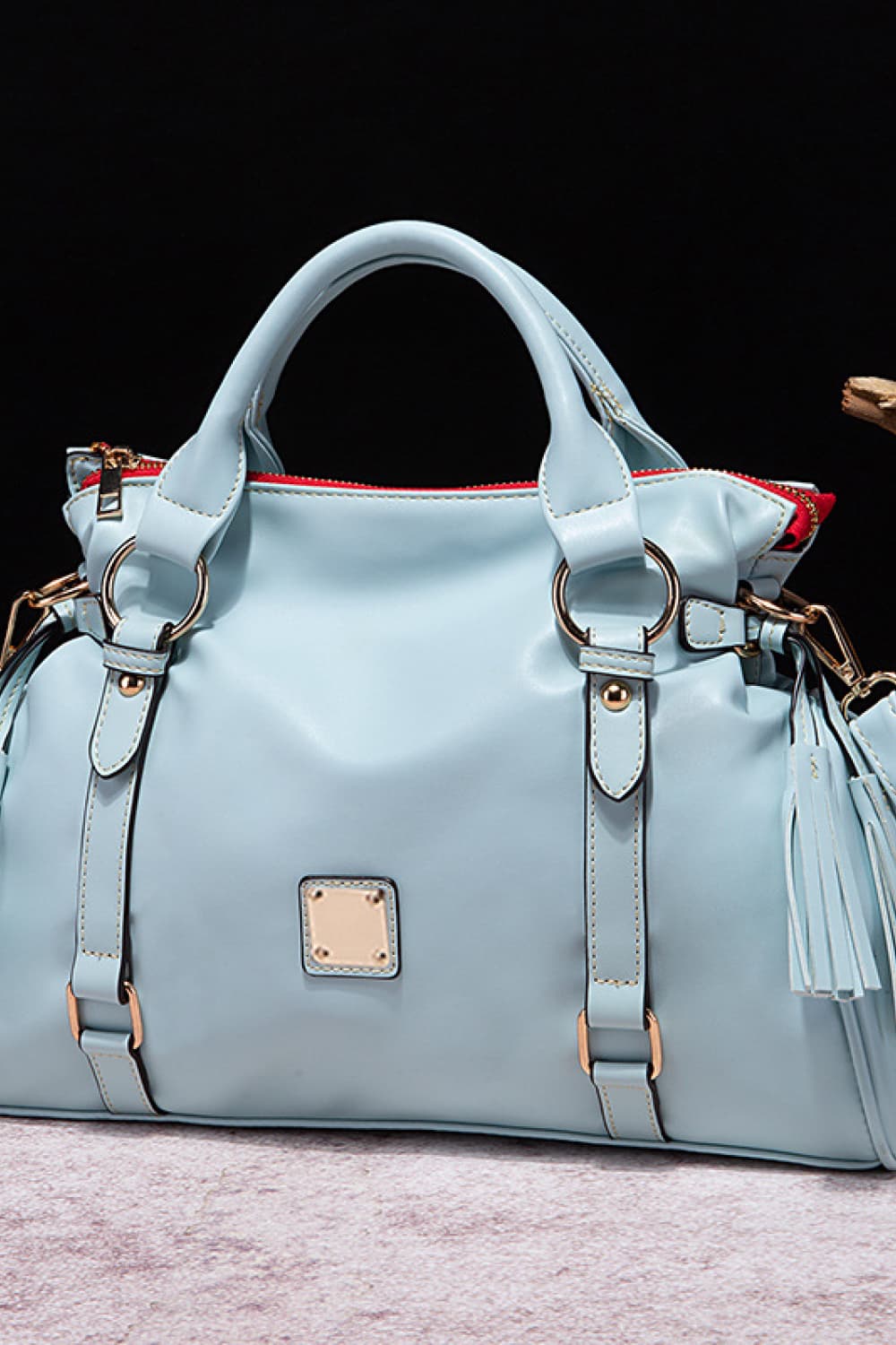 Melody Handbag