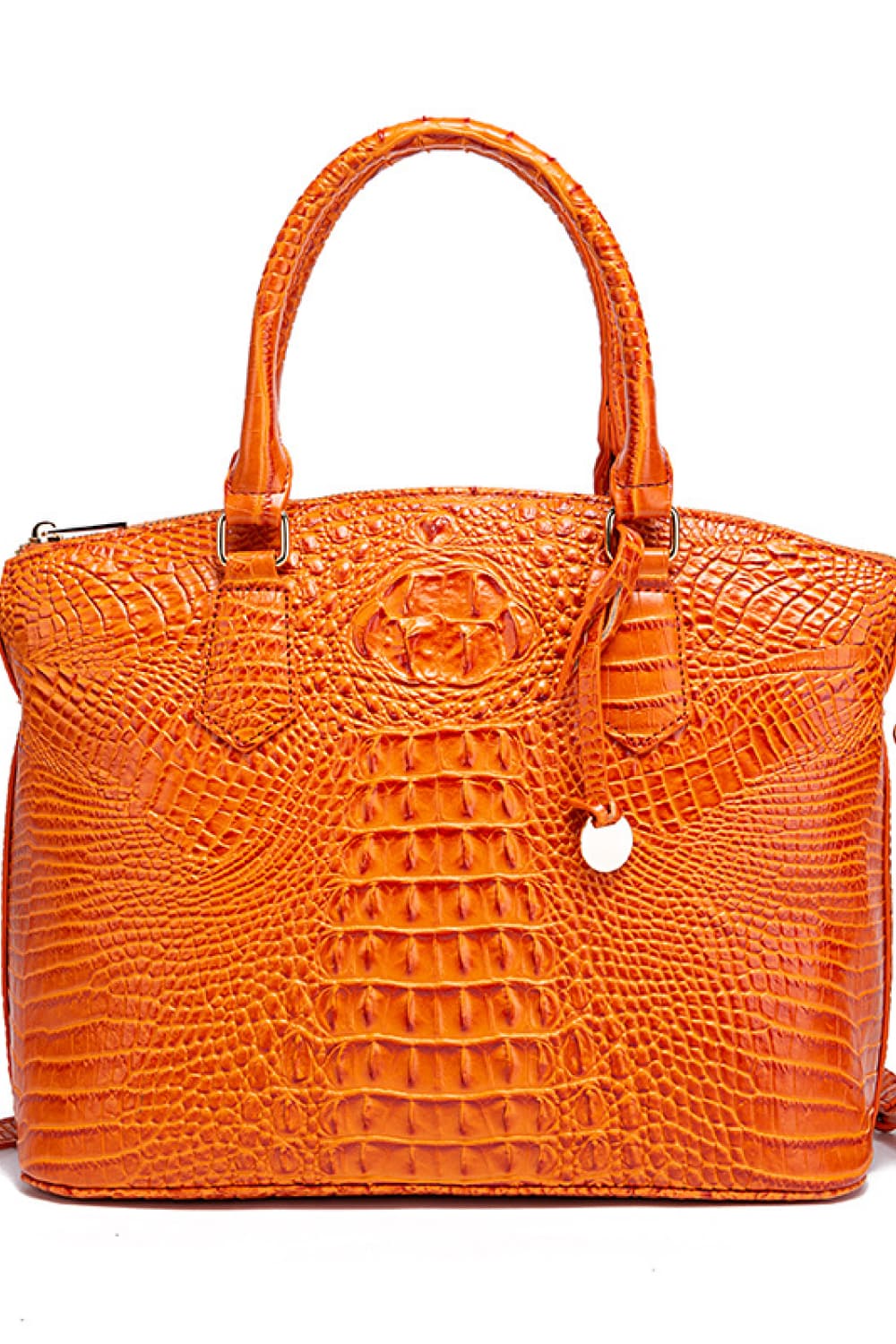 Frances 2 Handbags