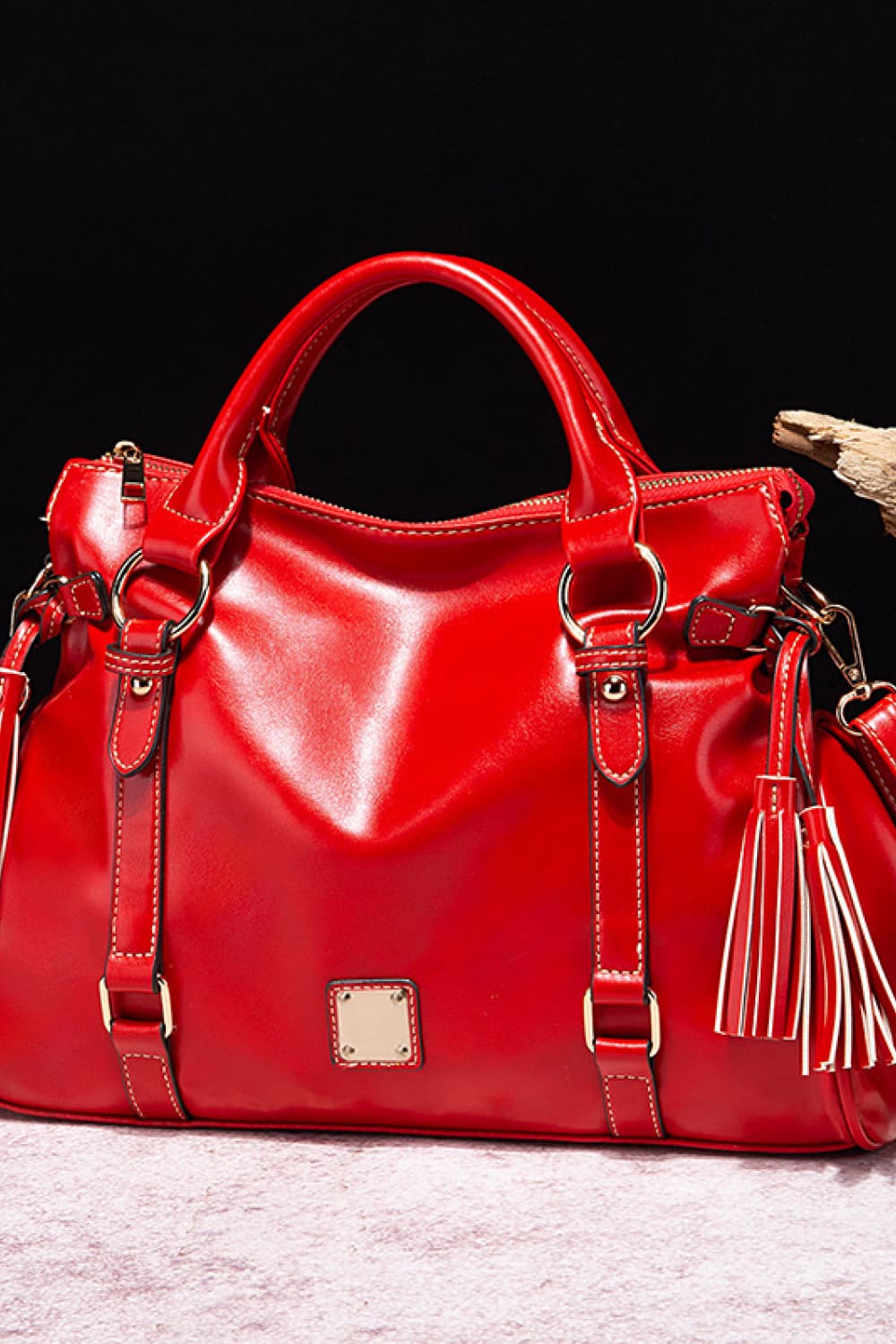 Melody Handbag