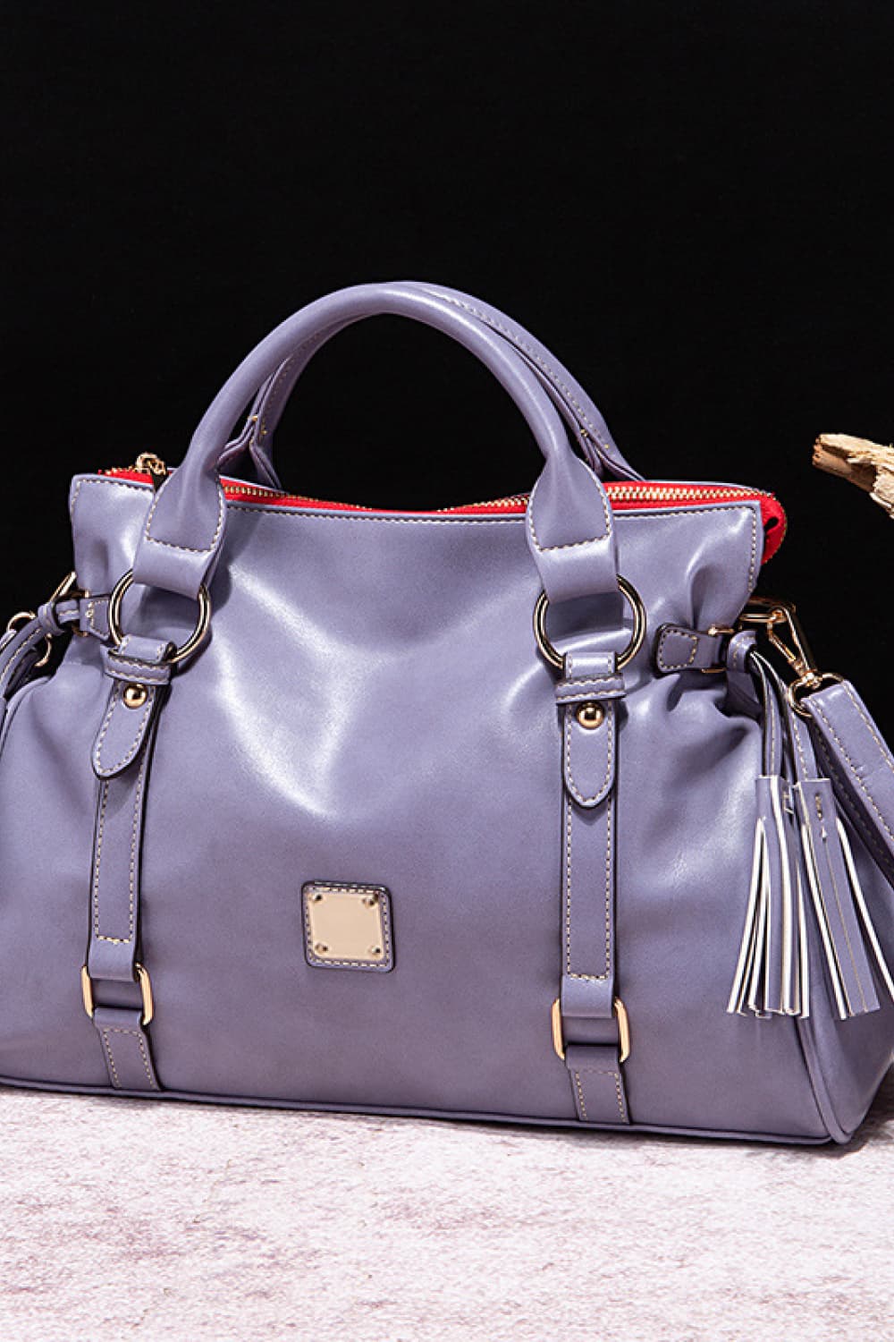 Melody Handbag