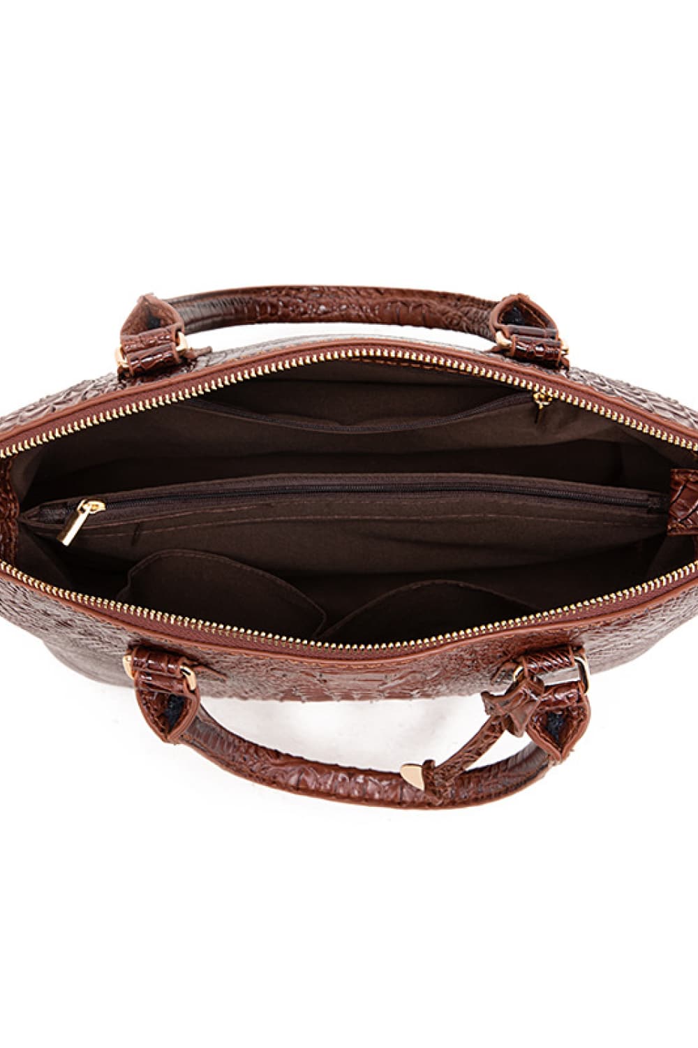 Frances2 Handbags