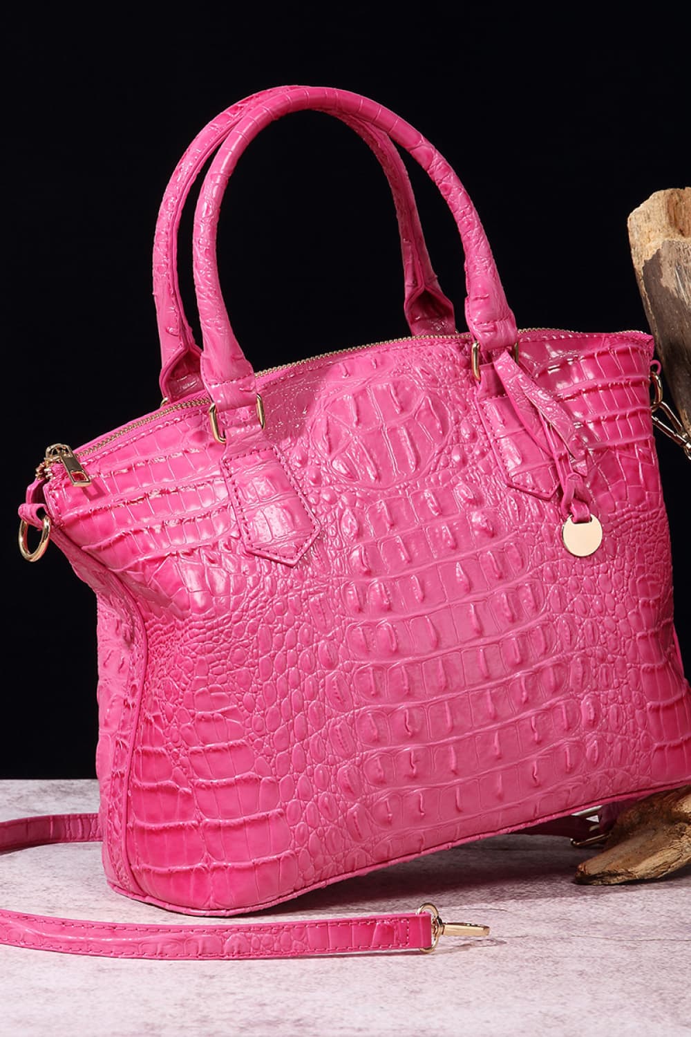 Frances 2 Handbags