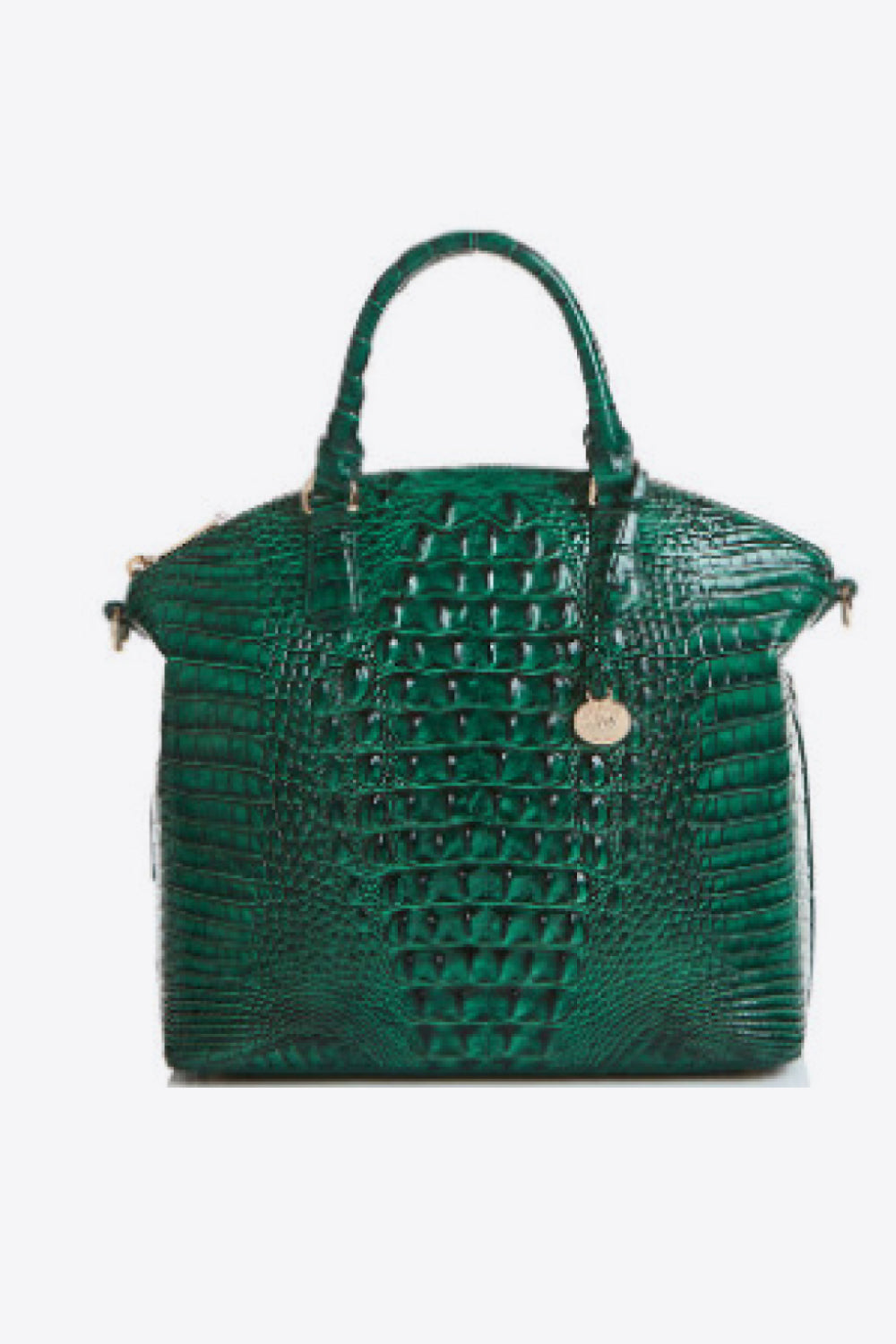 Frances 2 Handbags