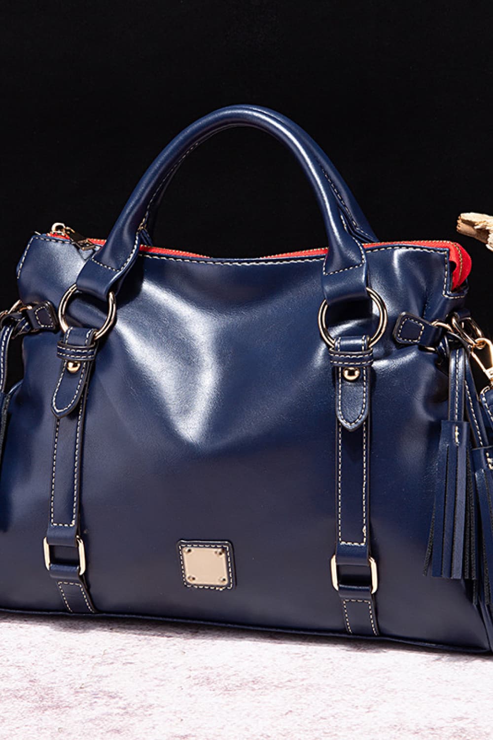 Melody Handbag