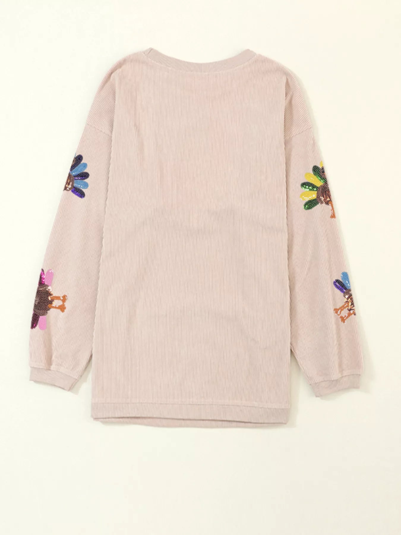 991b60e284c2440883269c4b359999c5-Max-Origin