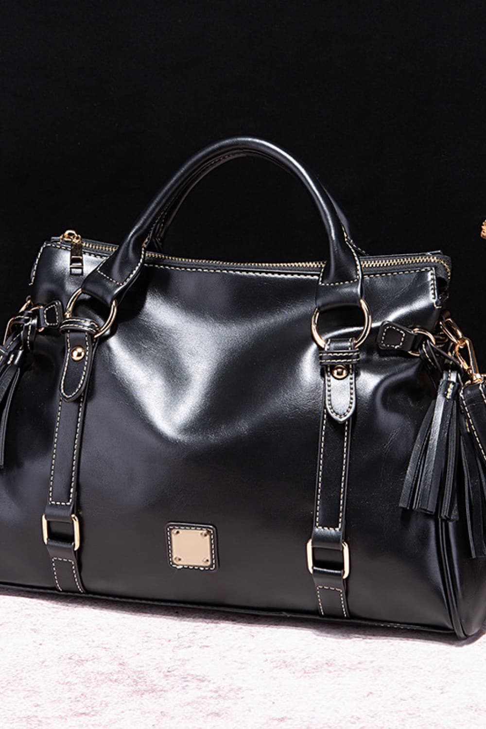 Melody Handbag