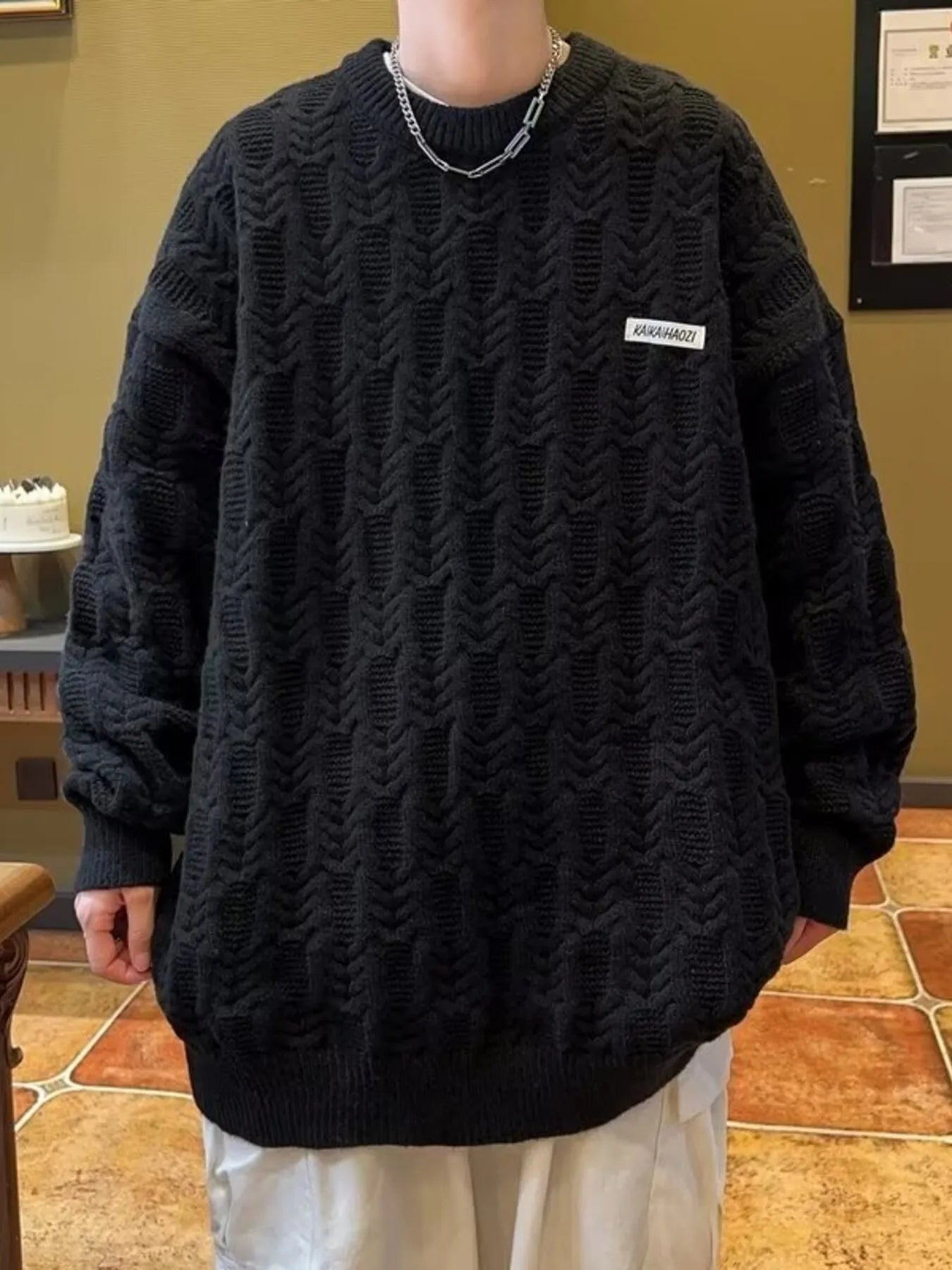 99e9c744b38c4c7d8681daa5852d3596-Max-Origin