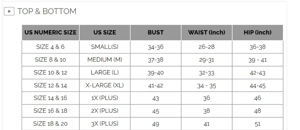Belle's High Waist Faux Leather Leggings