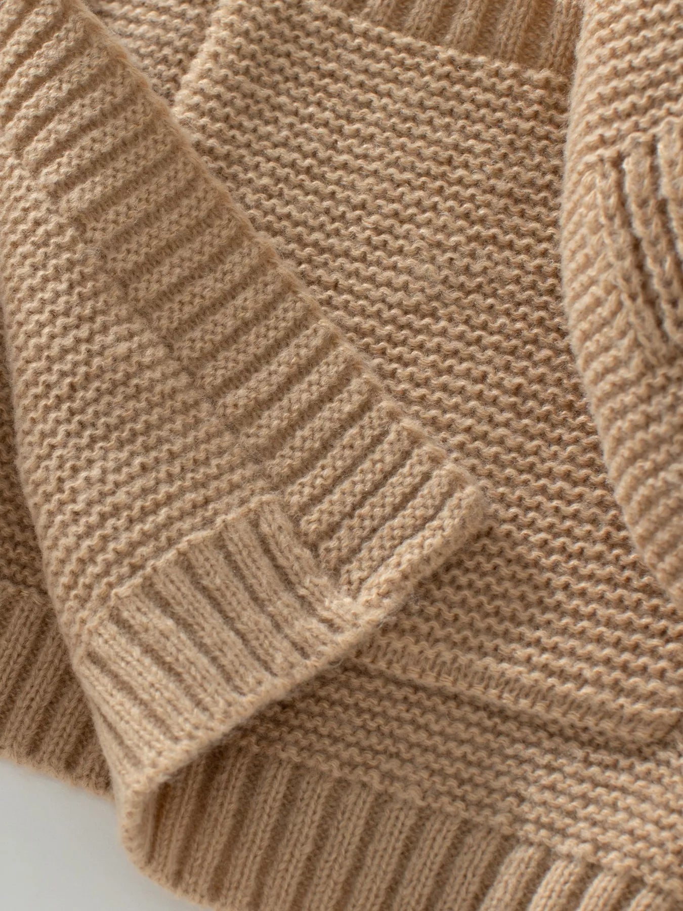 a10df3ac-6d63-4db7-8c6b-d7c72baaed46-Max-Origin