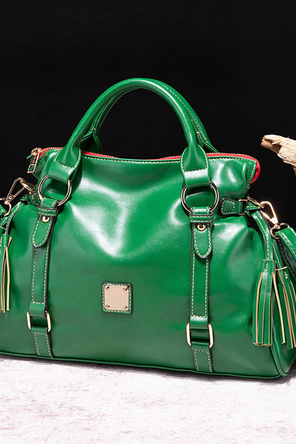 Melody Handbag