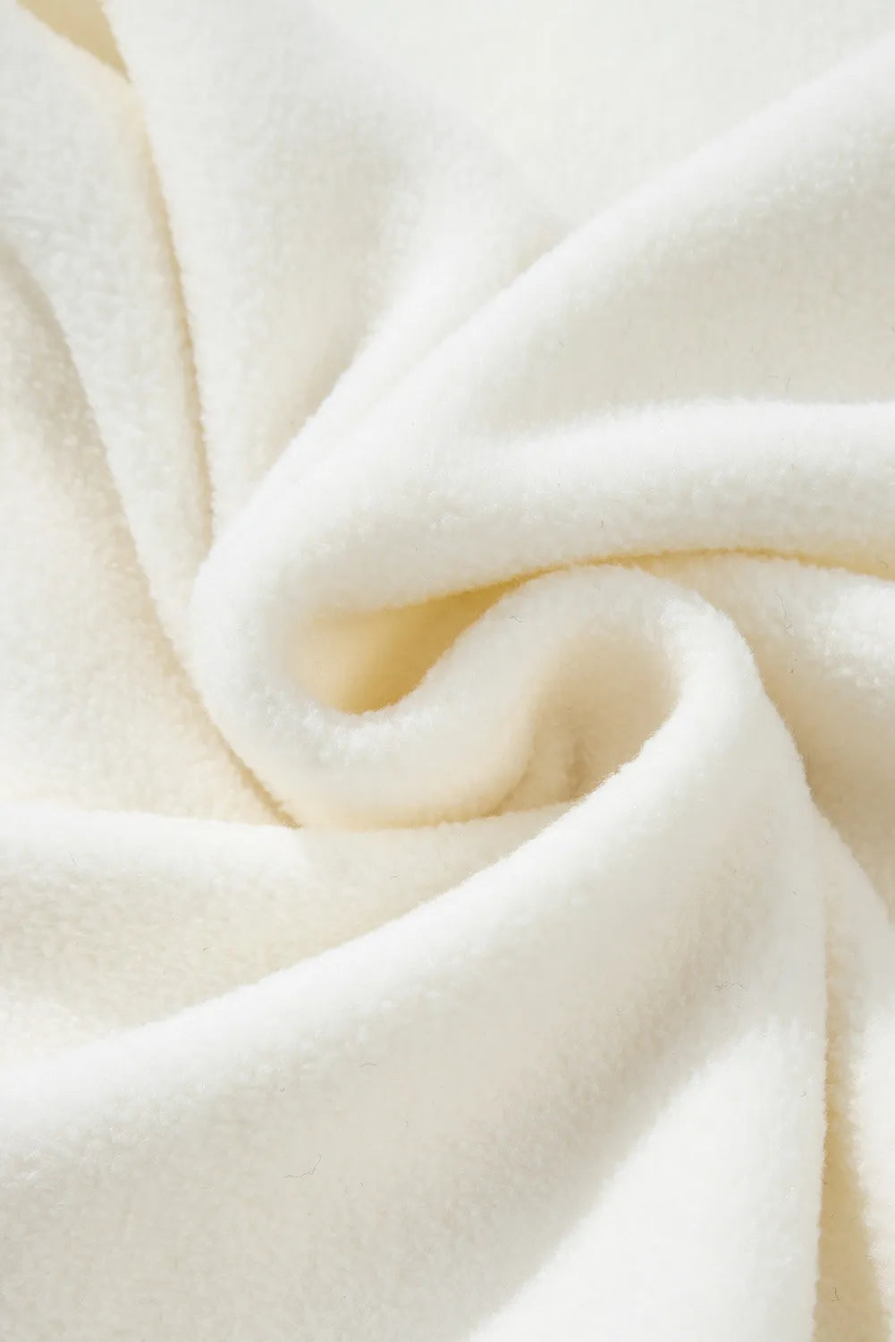 c30e2b83-0cca-41ac-98d5-237fc1d183af-Max