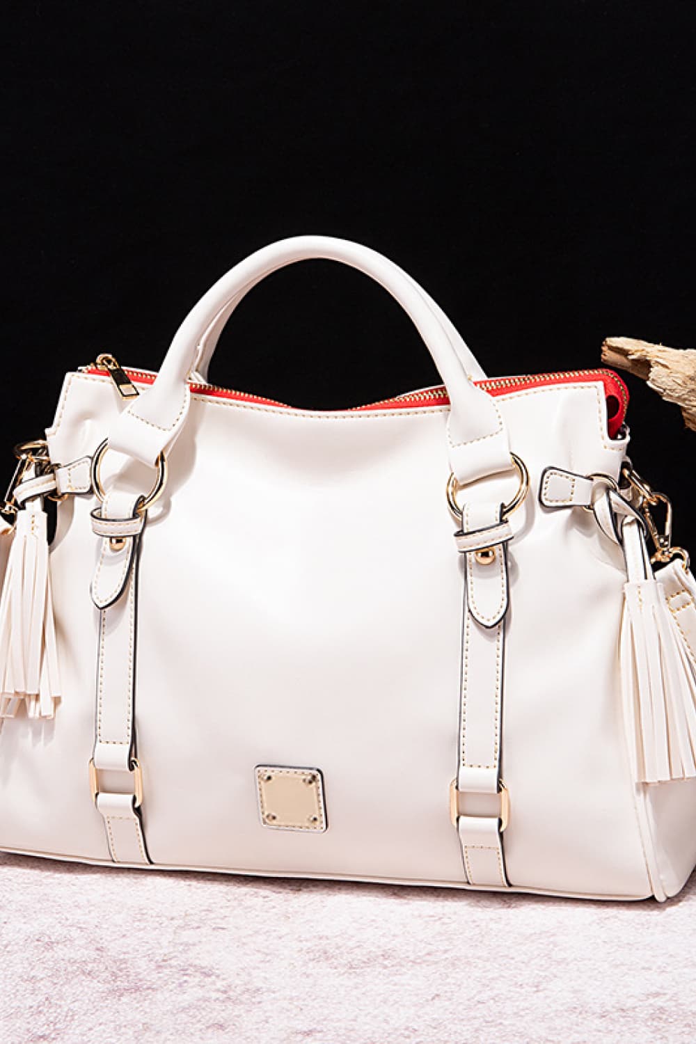 Melody Handbag