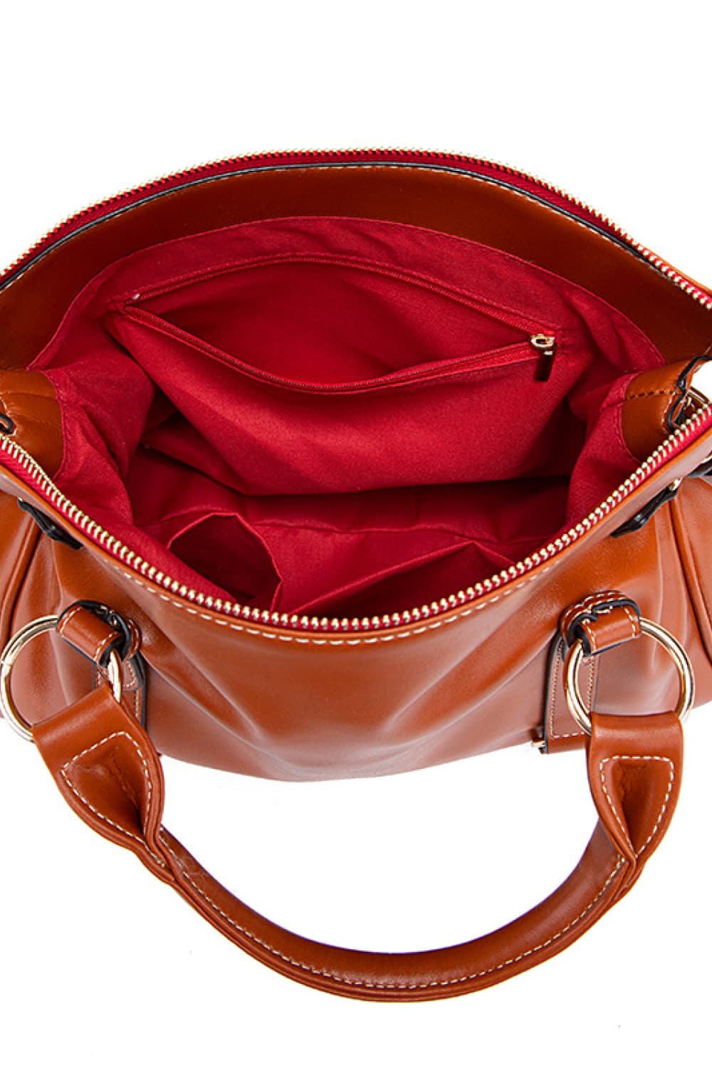 Melody Handbag