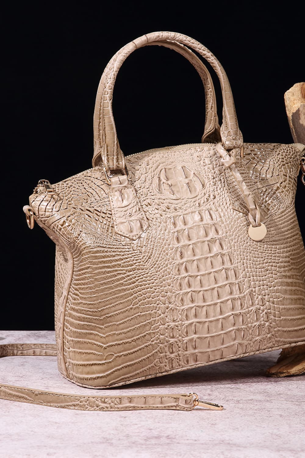 Frances 2 Handbags