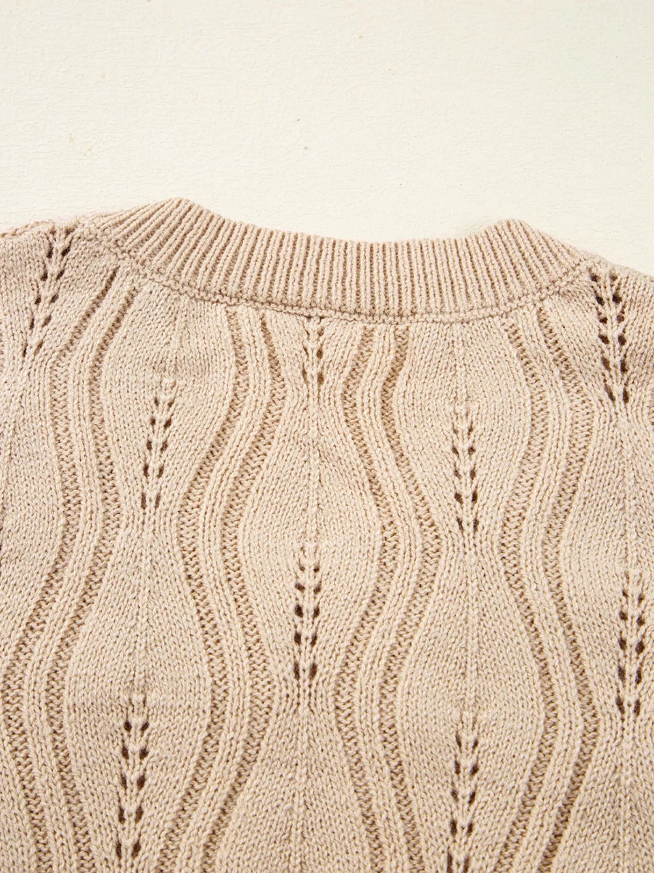 d94ec97b-1f95-4fa8-a1bf-b7fefdc0507e-Max-Origin