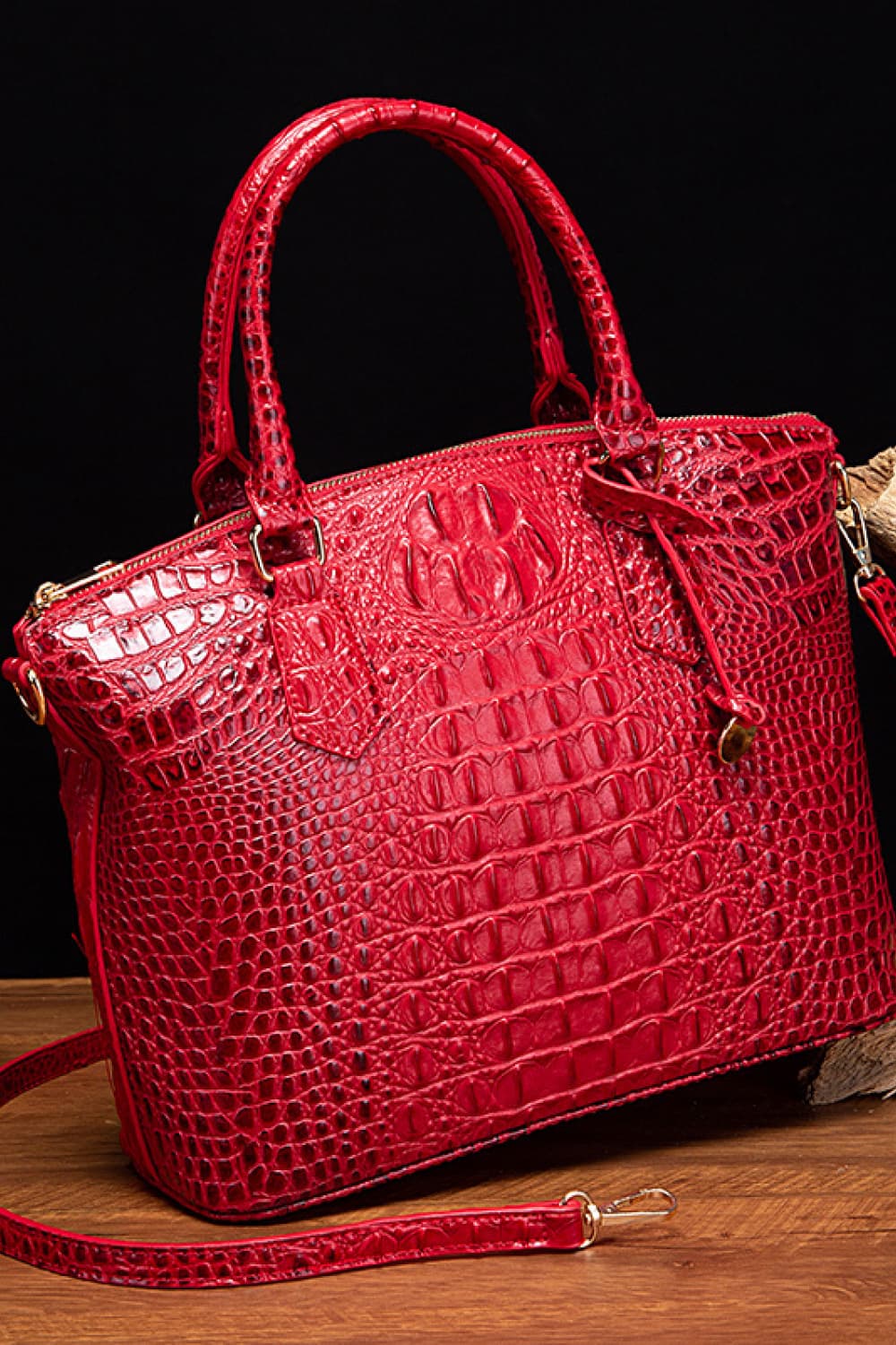 Frances2 Handbags