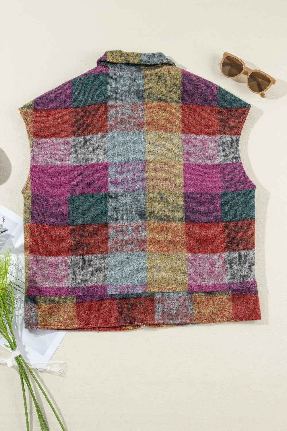 e7684291-3f42-486d-975b-ed4e355cee53-Max