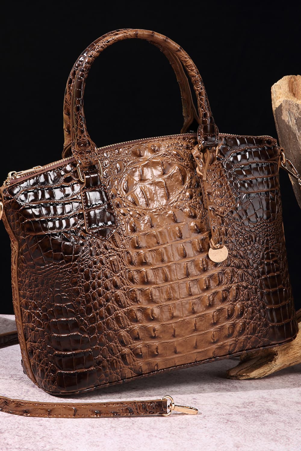 Frances2 Handbags