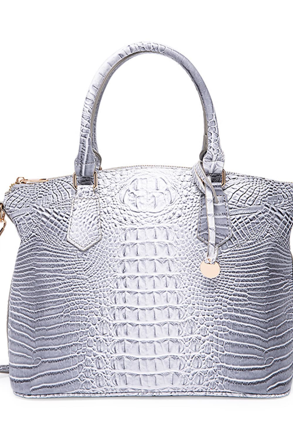 Frances2 Handbags