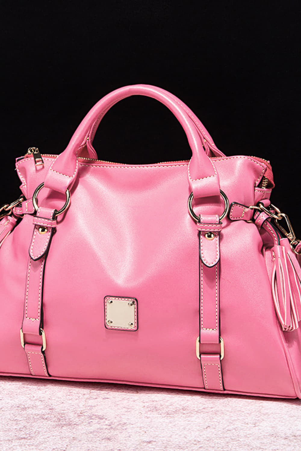 Melody Handbag
