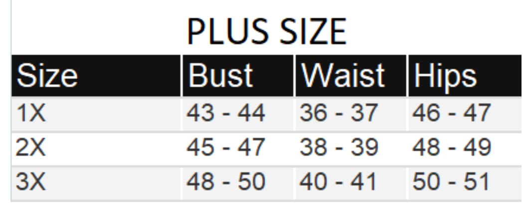 Plus Size Tie Dye Printed Cami Bodycon Maxi Dress