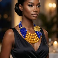 Sorority Sisterhood Collection