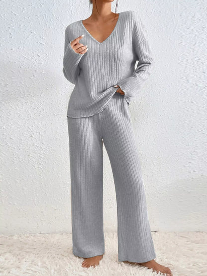 00866df2-736e-48a7-a4e1-79b041822440-Max-Origin