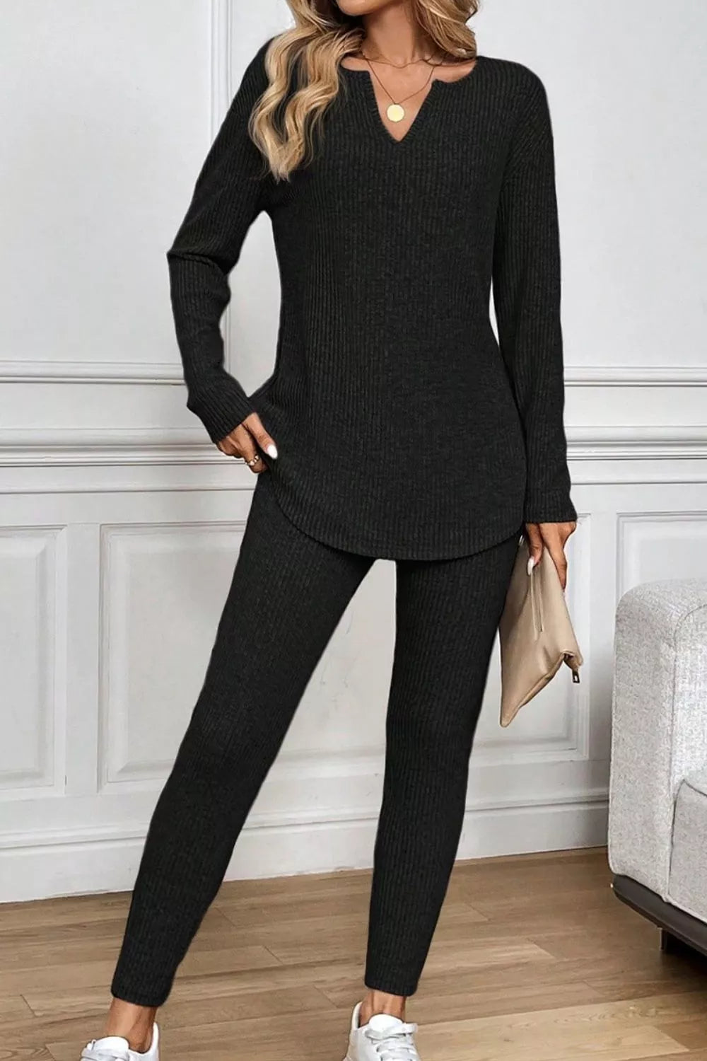 018b1bc5-895e-463c-8140-7a1e043641bb-Max-Origin