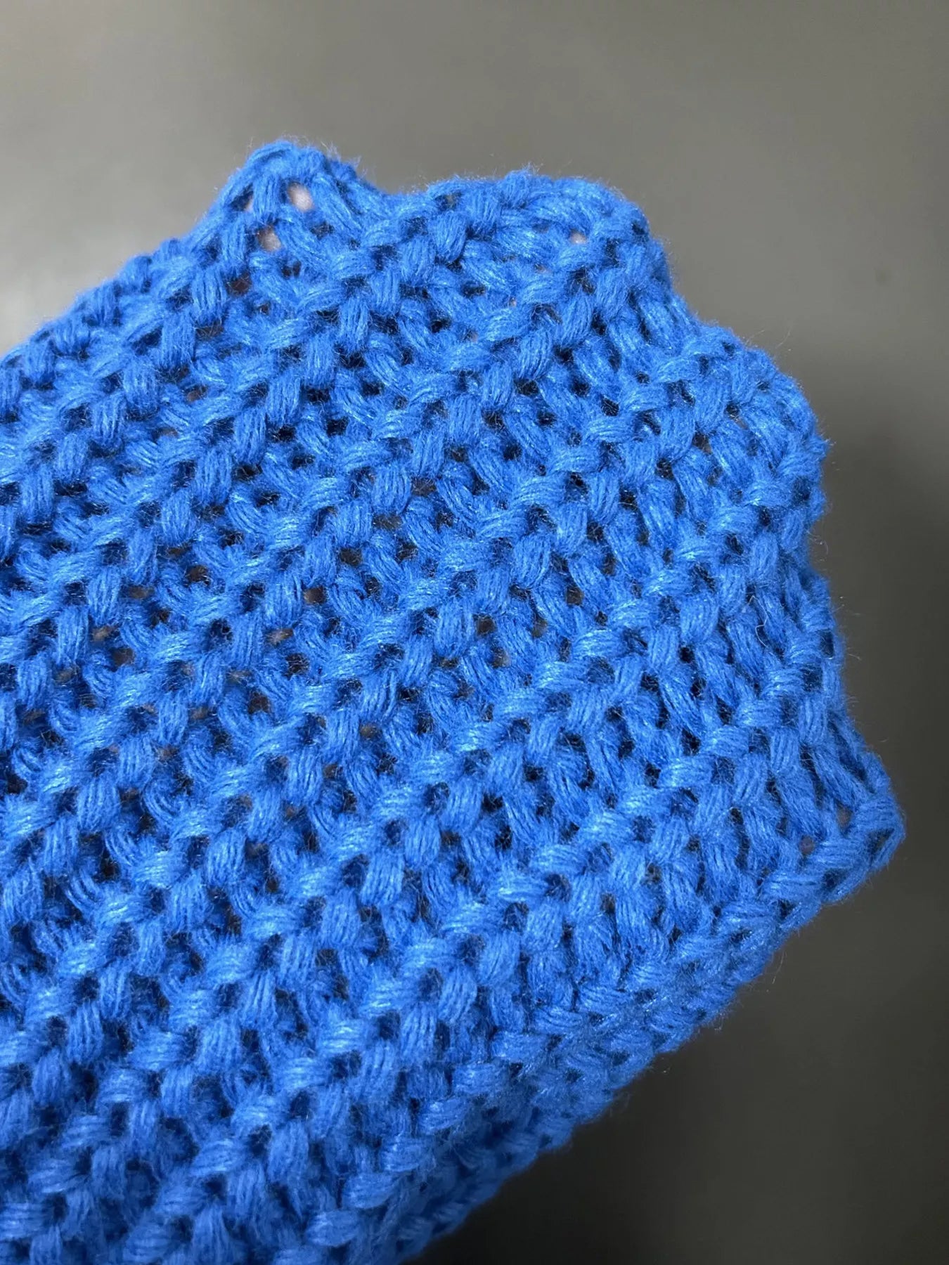 0195a0b6e91245ac94a5e6562bd4ab55-Max-Origin