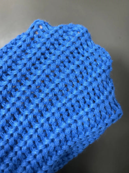 0195a0b6e91245ac94a5e6562bd4ab55-Max-Origin