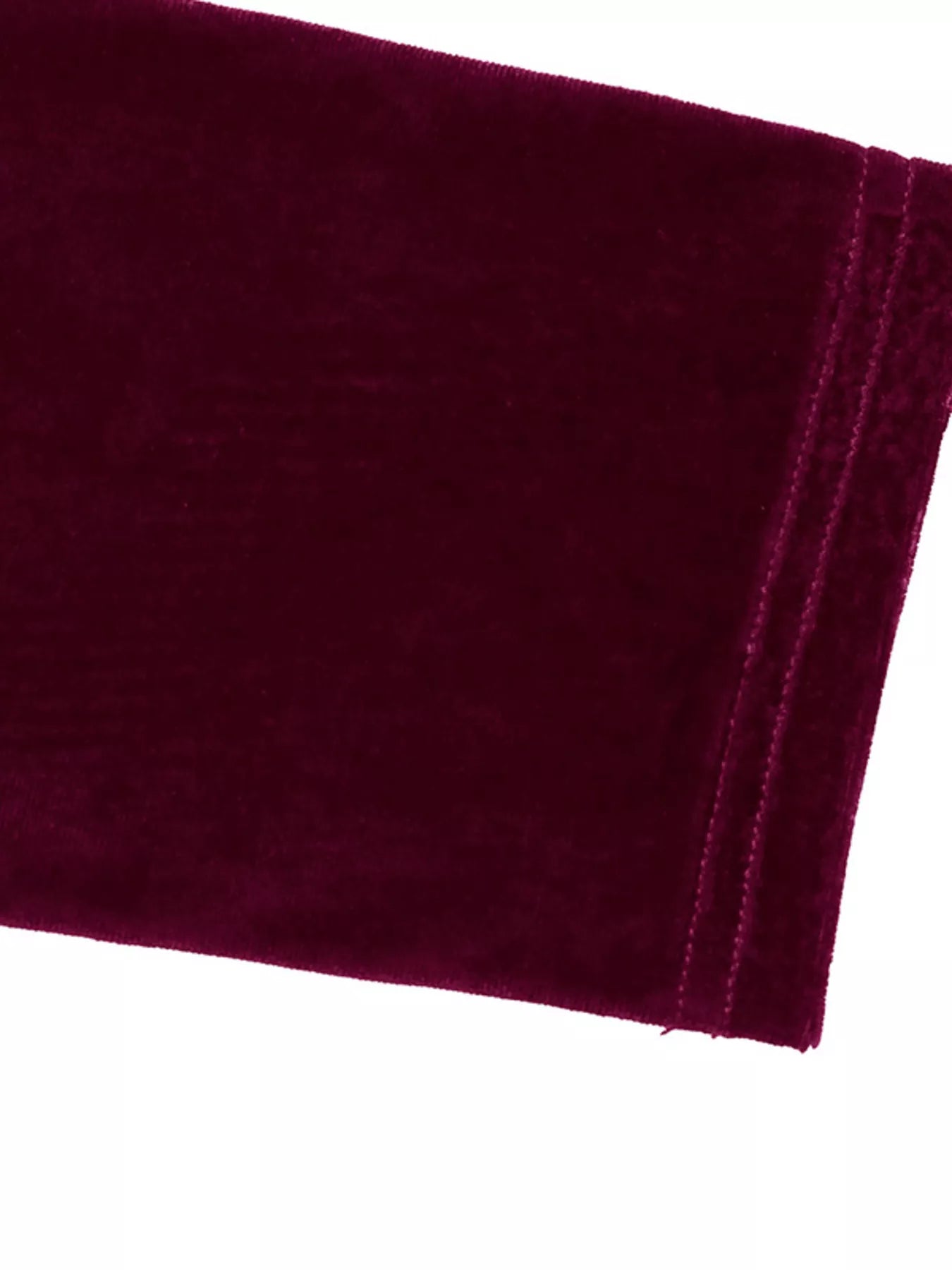 0394baf2ef924d6ca0ac7e7bcc4b2cf7-Max-Origin