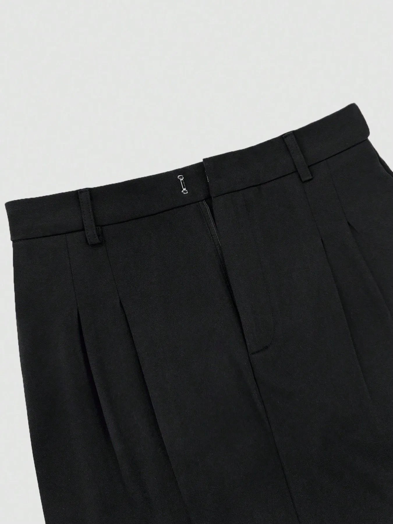 04478f57-b2b5-4b8f-add2-610fbbf874ea-Max-Origin