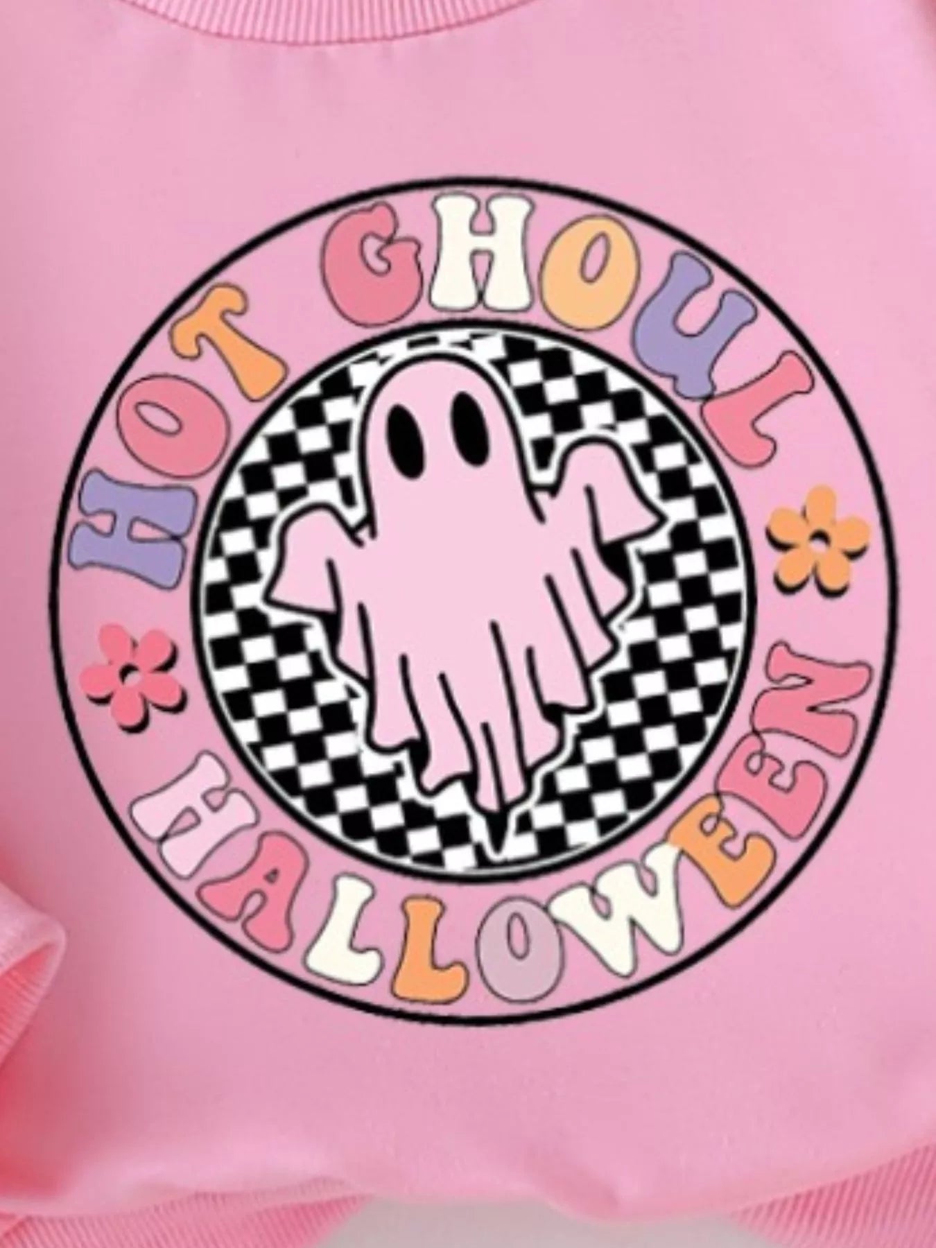 0649faa9-67e0-4013-a2cf-29ea321ba30b-Max-Origin