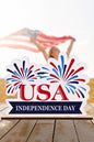 066f2aed0e5f438fbffc84051336d300-Max