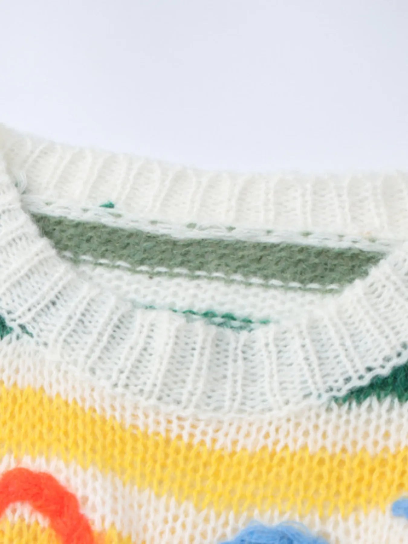 06b97311cd054cd2bc1bb522bf5b11a2-Max-Origin