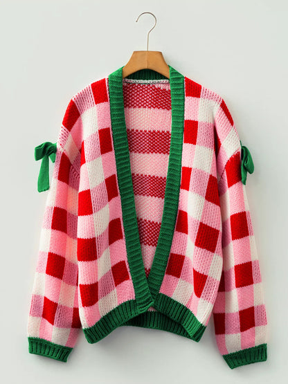 09e0e86c92d94d76942c5d09c11dff41-Max-Origin