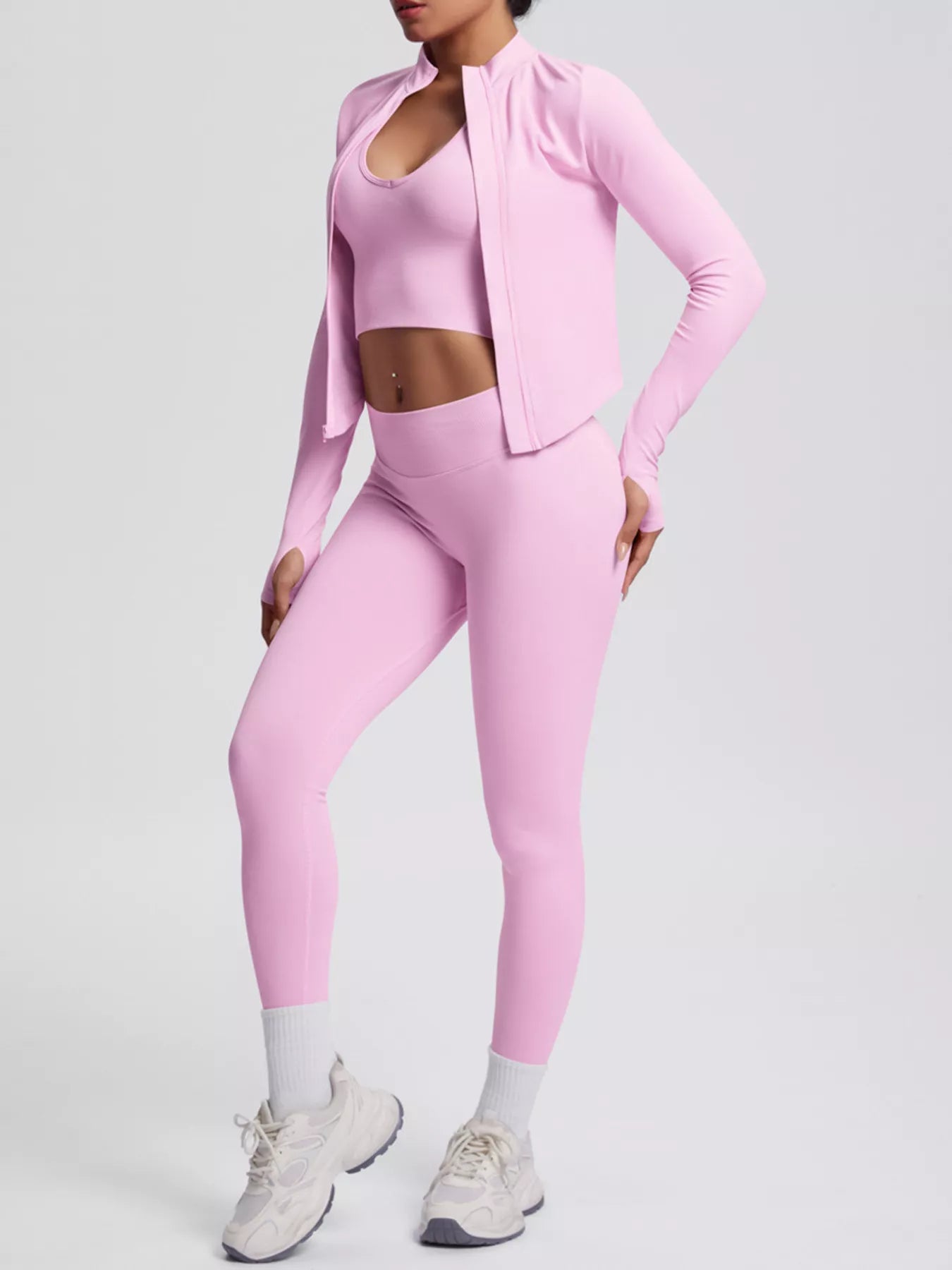 0a301b9fe81c404e8216deab93093863-Max-Origin