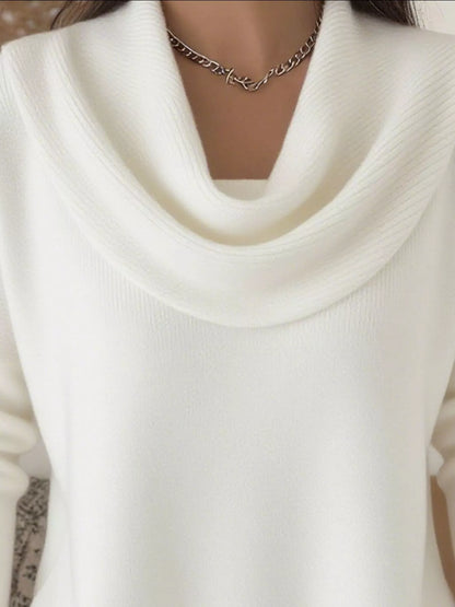 0ad05c7d-8374-40d3-89e0-c372ceadadfc-Max-Origin