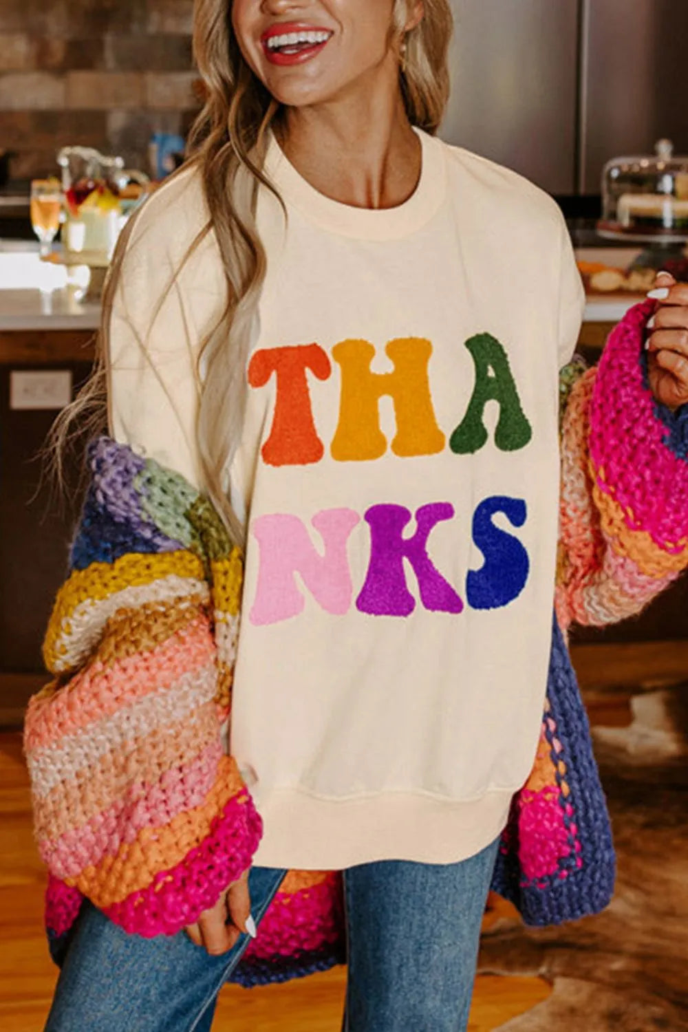 0b5f1897-ebcc-49ee-ba31-63bafd82a073-Max